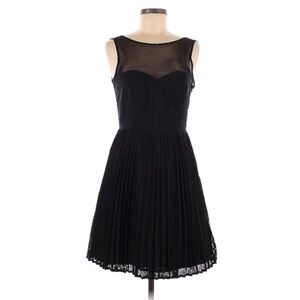Label By Five Twelve Cocktail Dress